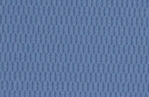 Blue Shimmer Hautelink 5x8