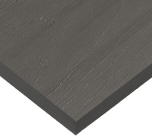 Seaboard HDPE Timberline Dark Ash