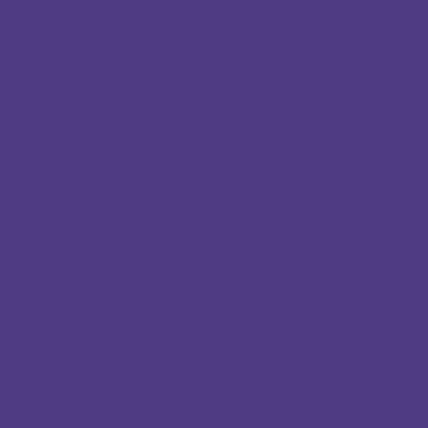 Durasein Spiritural Purple Acrylic Sheet
