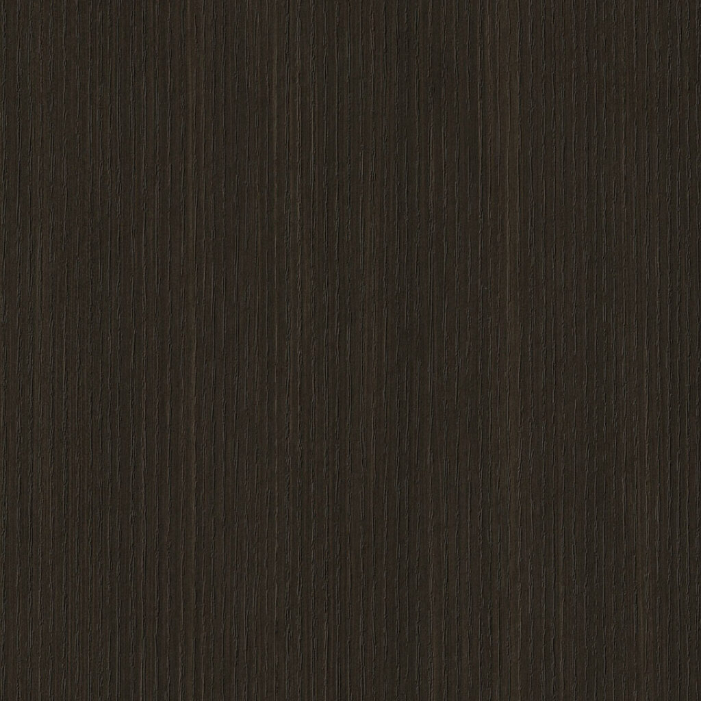Woodgrain DSI Woodworking Supplies woodgrain-dsi-woodworking-supplies
