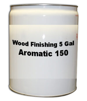 Aromatic 150 5 Gallons
